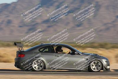 media/Oct-24-2025-Doghouse Garage (Fri) [[783d2ff07a]]/2-Inter-High/Session 1 Turn 4/